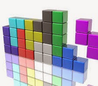 Tetris